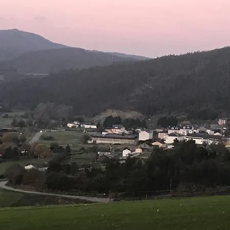 Amaido