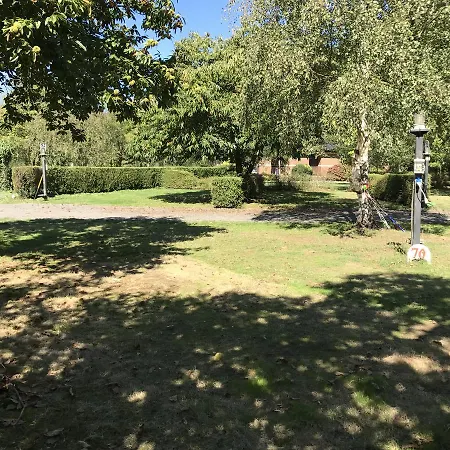 Amaido San Tirso de Abres